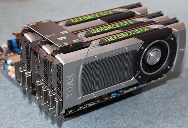 фото видеокарты nvidia онлайн фото видеокарты nvidia
