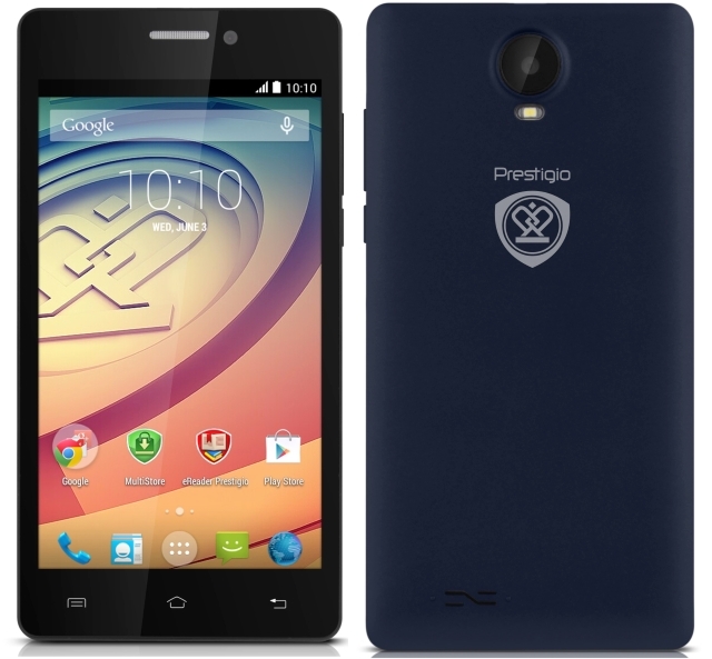 Скачать прошивку на prestigio wize c3