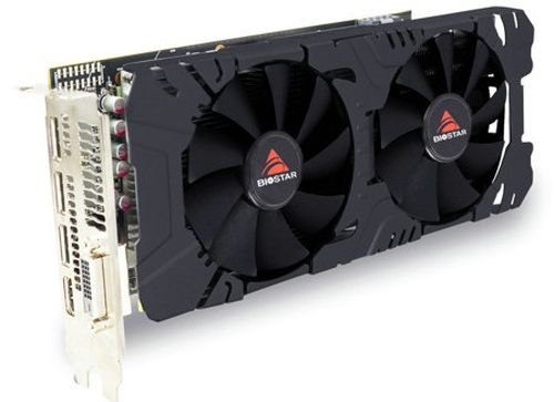 Свистит видеокарта при нагрузке rx 580