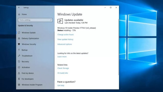 Обновление usb драйверов windows 10