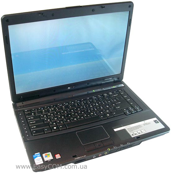 Acer Extensa Drivers