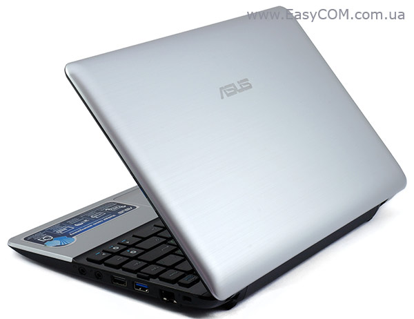 Windows 8 для нетбука asus eee pc download