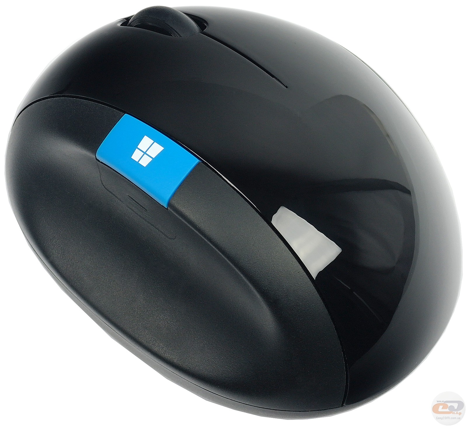 Microsoft sculpt usb. Комплект Microsoft Sculpt Ergonomic. Microsoft Sculpt Ergonomic Mouse. Microsoft Sculpt Ergonomic 2010. Белая Microsoft Sculpt Ergonomic.