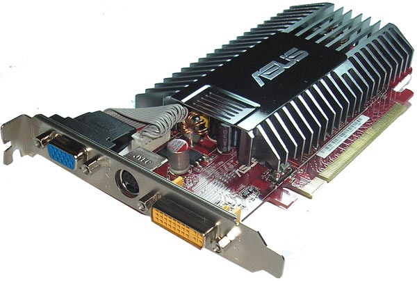 Драйвера Для Видеокарты Ati Radeon Hd 3450