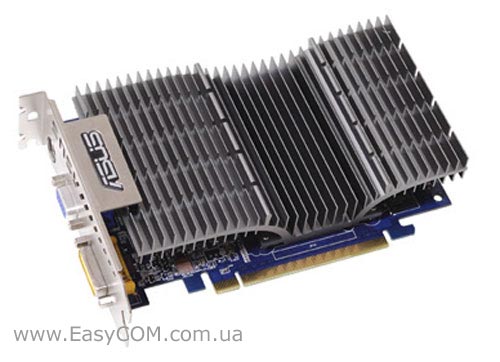 Asus GeForce 9400GT EN9400GT/HTP/1G Drivers for Mac Download Asus GeForce 9400GT EN9400GT/HTP/1G Windows 8 X64