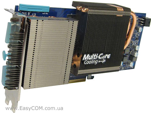 Скачать Драйвер Для Gigabyte Radeon Hd 4850