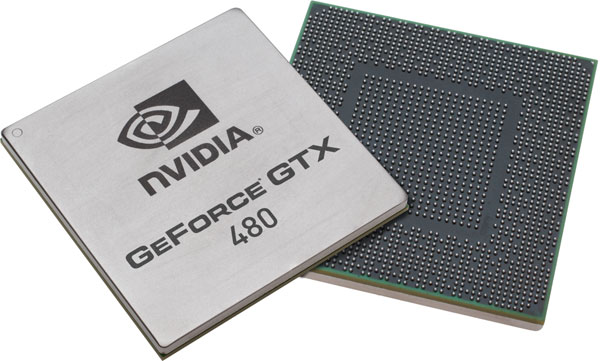 ECS NGTX480-1536IP-F NVIDIA Graphics Driver Windows ECS NGTX480-1536IP-F NVIDIA Graphics Driver (2019)