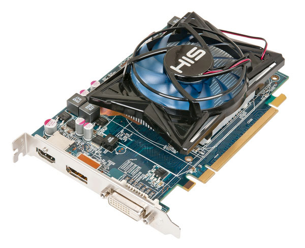 Драйвера Radeon Hd5670 Asus