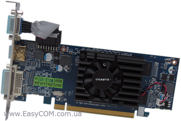 Разгон видеокарты amd radeon hd 6250 series Разгон видеокарты amd radeon hd 6250 series