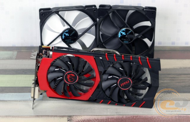 MSI 3000 Master-A4 Phoenix Driver (2019) MSI 3000 Master-A4 Phoenix Drivers for Windows XP